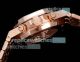 Swiss 11 Clone Audemars Piguet Royal Oak 7750 Chronograph Rose Gold Baguettes Watch (5)_th.jpg